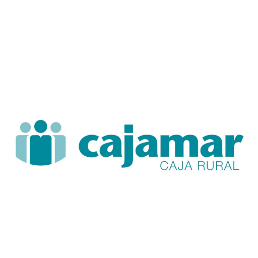 argar-consultores-cajamar