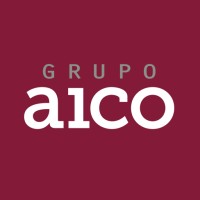 argar-consultores-grupo_aico