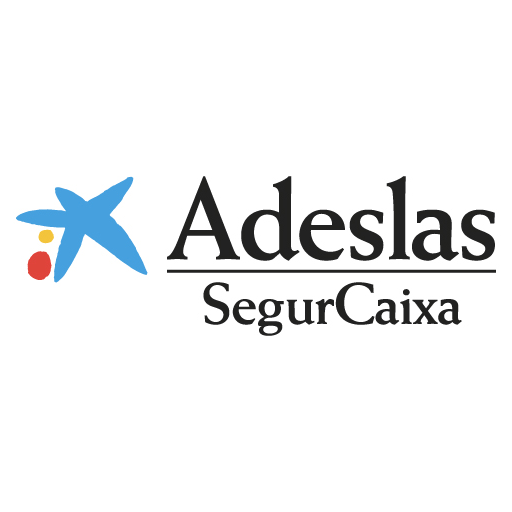 Adeslas Seguros