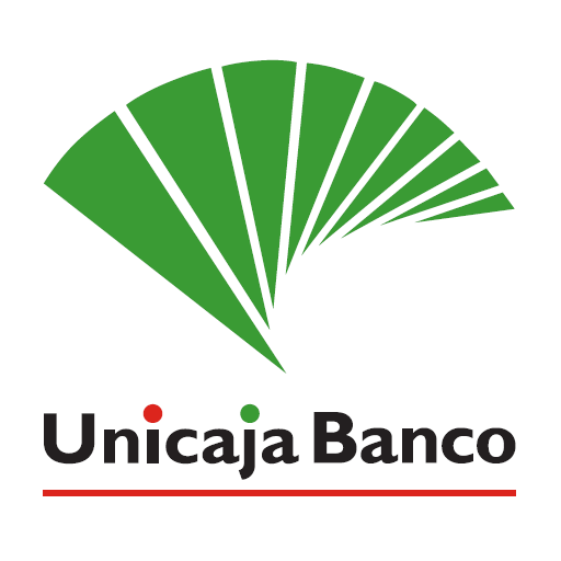 argar-consultores-unicaja