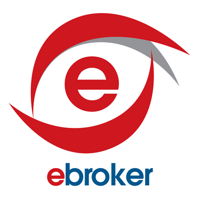 ebroker